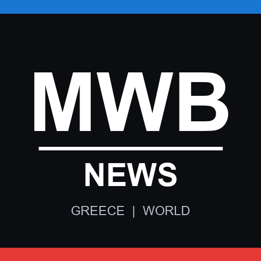 MWB News
